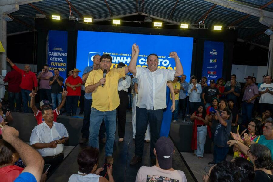 Imagem WhatsApp Image 2024-08-06 at 17.28.04